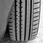 Guida alla scelta degli pneumatici per la propria auto